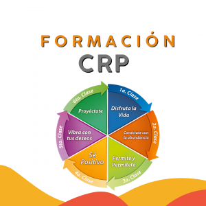 Formación de Crecimiento Personal (CRP)