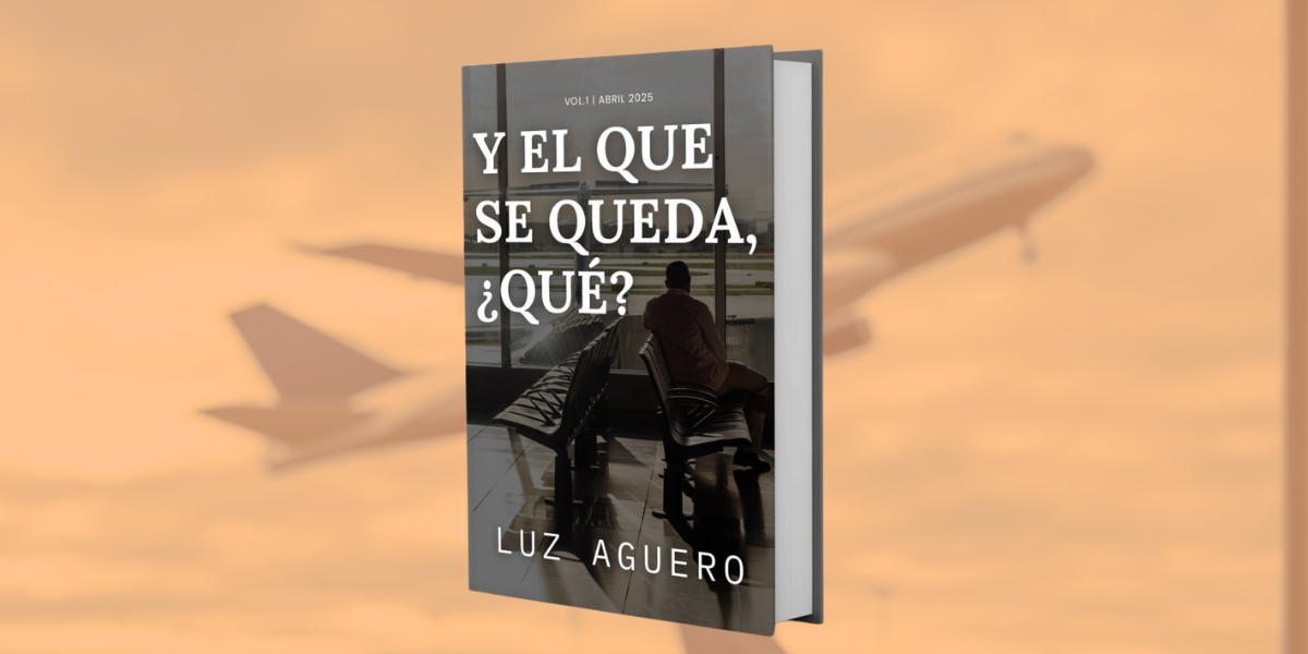 Imagen Libro Pagina Luz Imagen Libro Pagina Luz